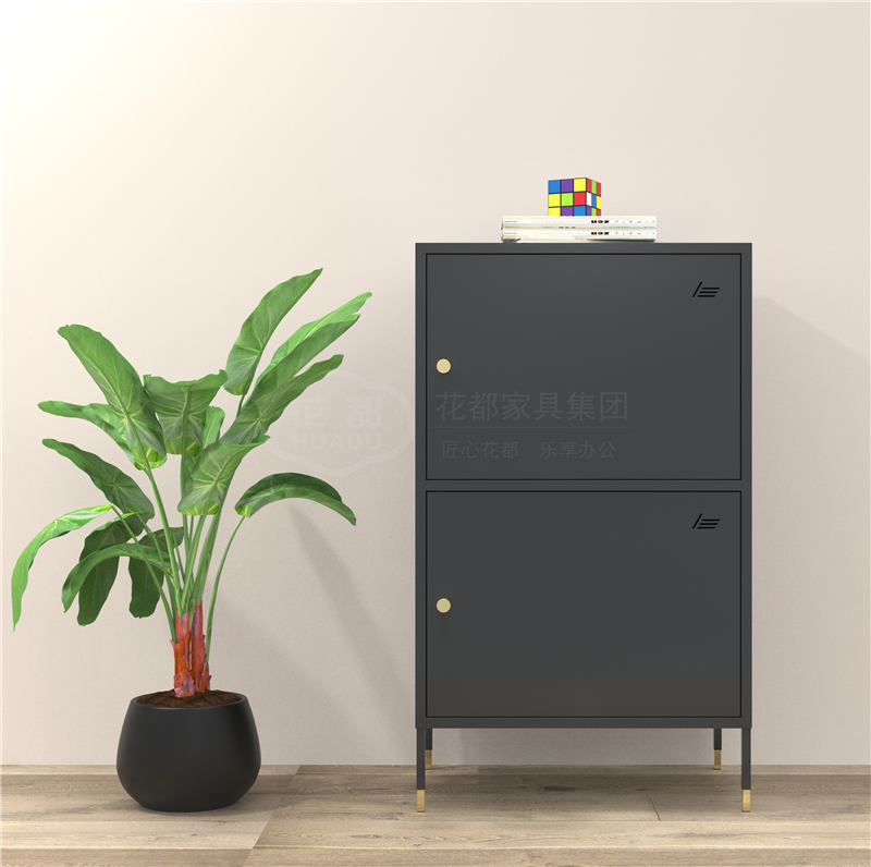 上下门站角柜生产厂家